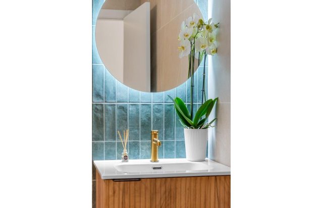 Apartament - Rynek pierwotny - Jacarilla - pueblo