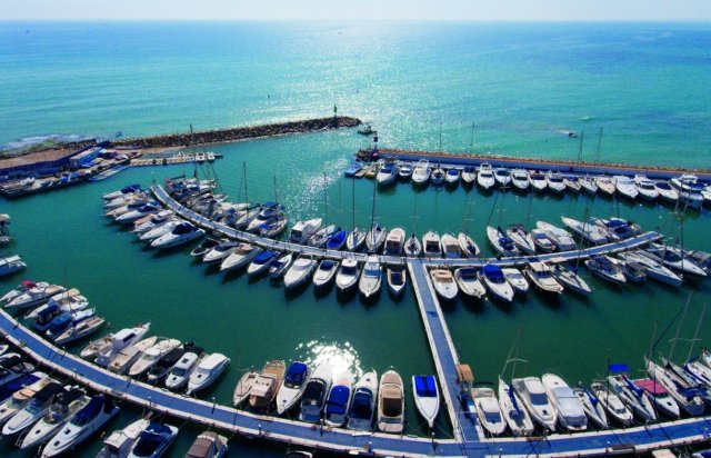 Apartament - Rynek pierwotny - Orihuela Costa - Campoamor