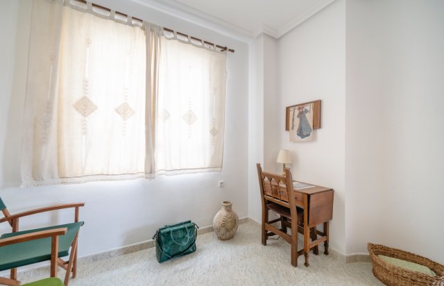 Apartament - Rynek wtórny - Los Montesinos - Los Montesinos