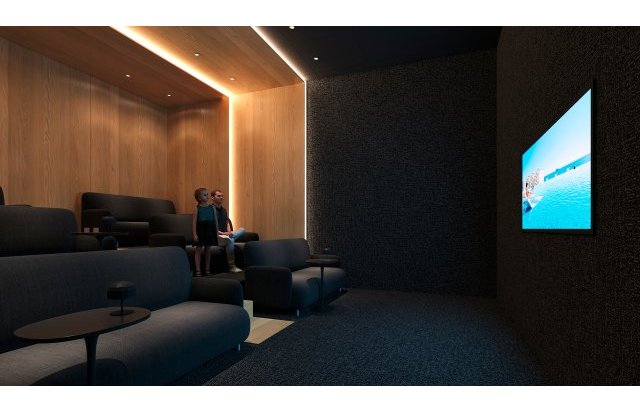 Apartment - New Build - Benidorm - Spain