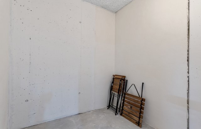 Apartment - Resale - Guardamar del Segura - Guardamar del Segura