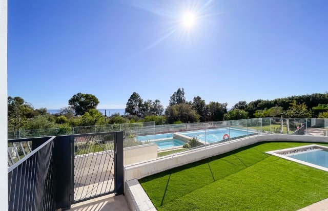 Apartment - Resale - Villajoyosa - Playas Del Torres