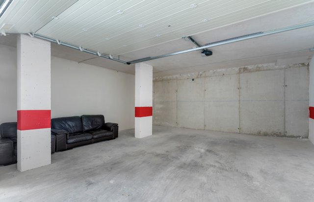 Ático - Reventa - Orihuela Costa - Orihuela Costa