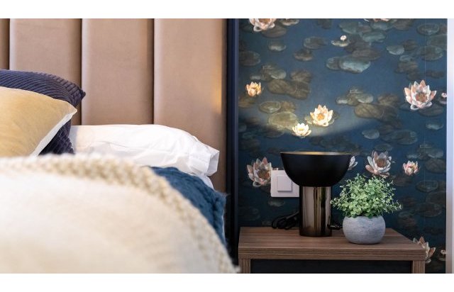 Bungalow - New Build - Pulpí (Almería) - Spain