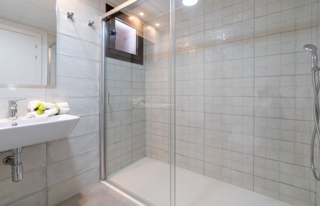 Bungalow - Rynek pierwotny - Pulpí (Almería) - Spain