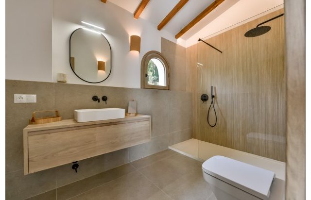 Chalet - Reventa - Altea - Altea