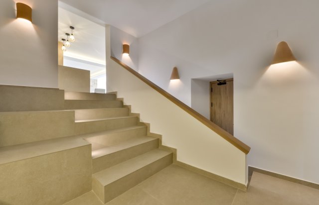 Chalet - Reventa - Altea - Altea