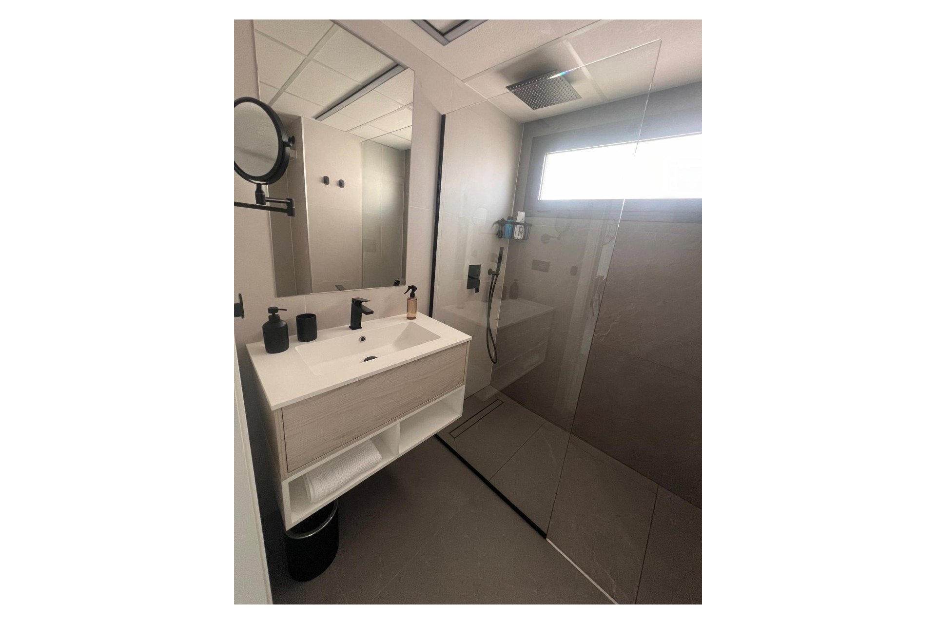 Long Term Rental - Apartment - Guardamar del Segura - El Raso