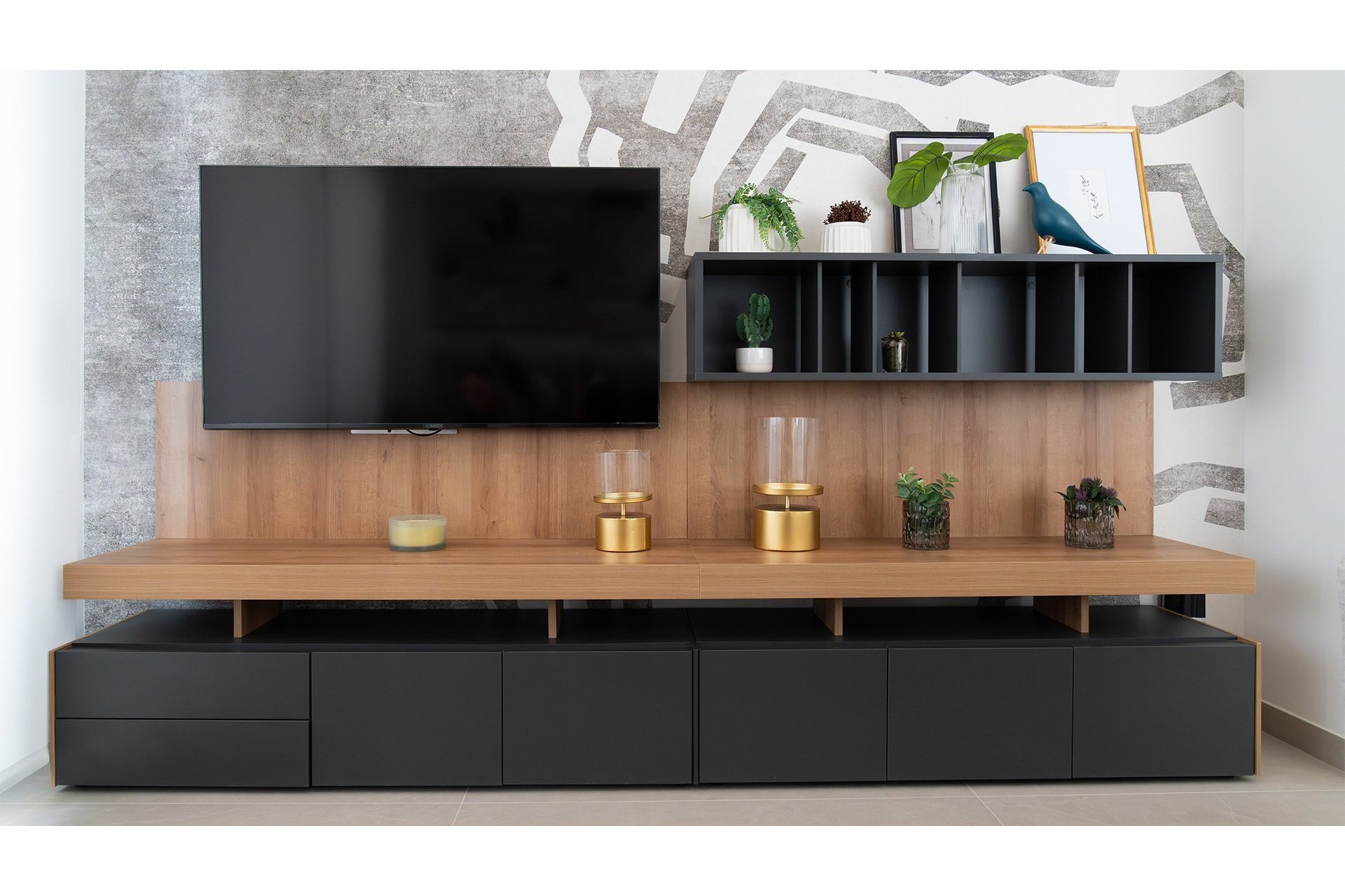 New Build - Apartment - Benidorm - Spain