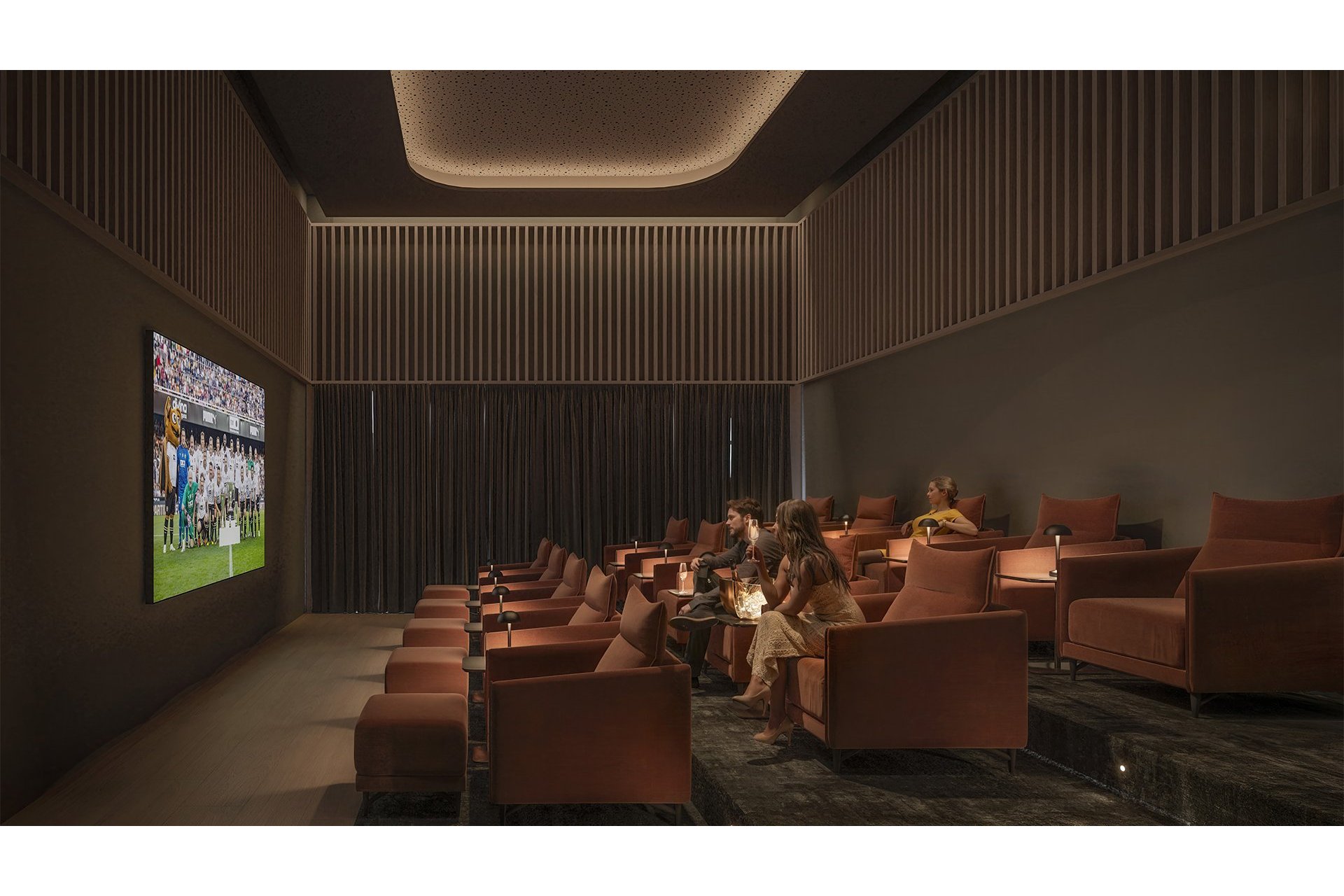 New Build - Apartment - Benidorm - Spain