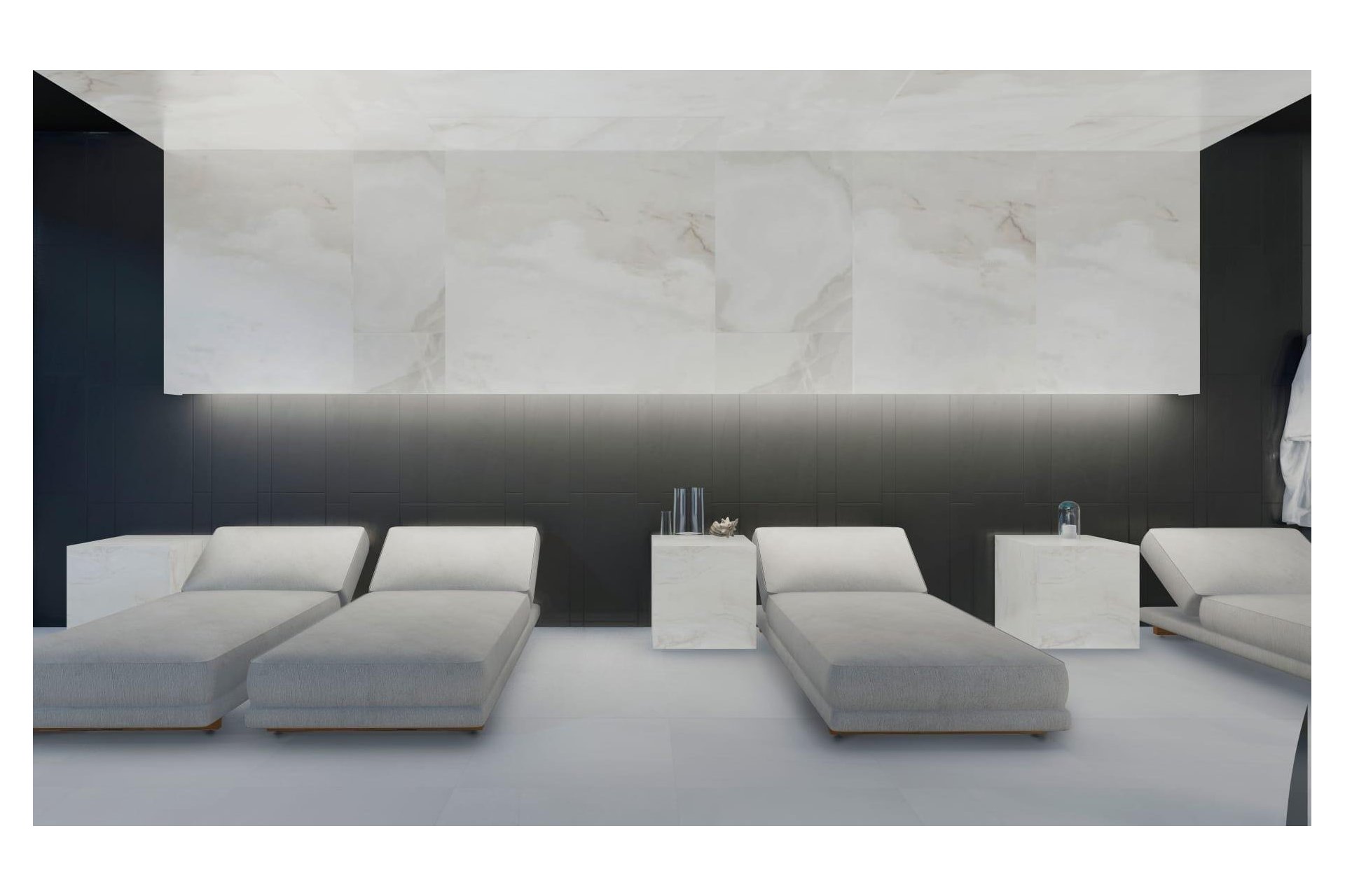 New Build - Apartment - Calpe - Arenal Bol