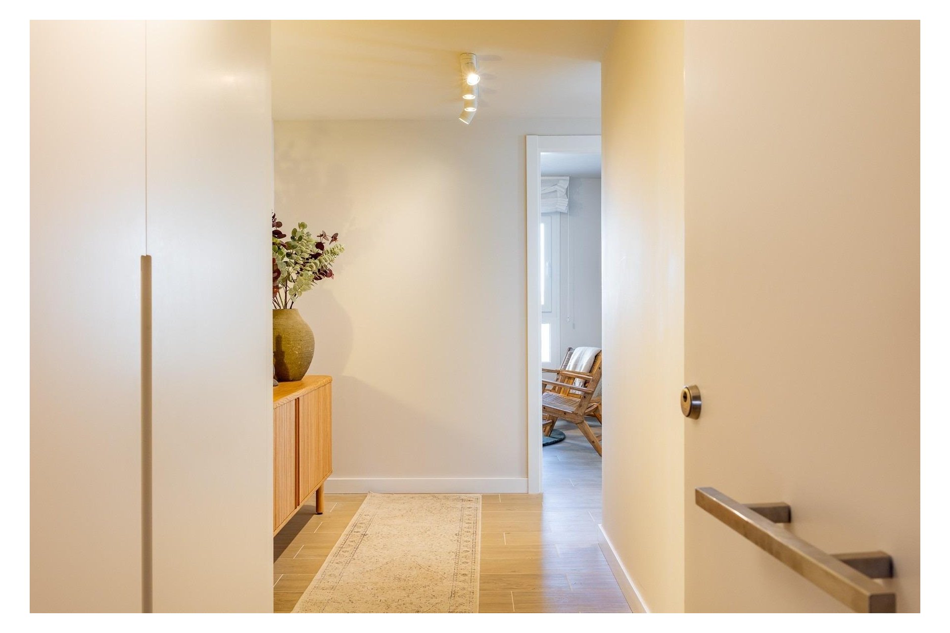 New Build - Apartment - Calpe - El Saladar