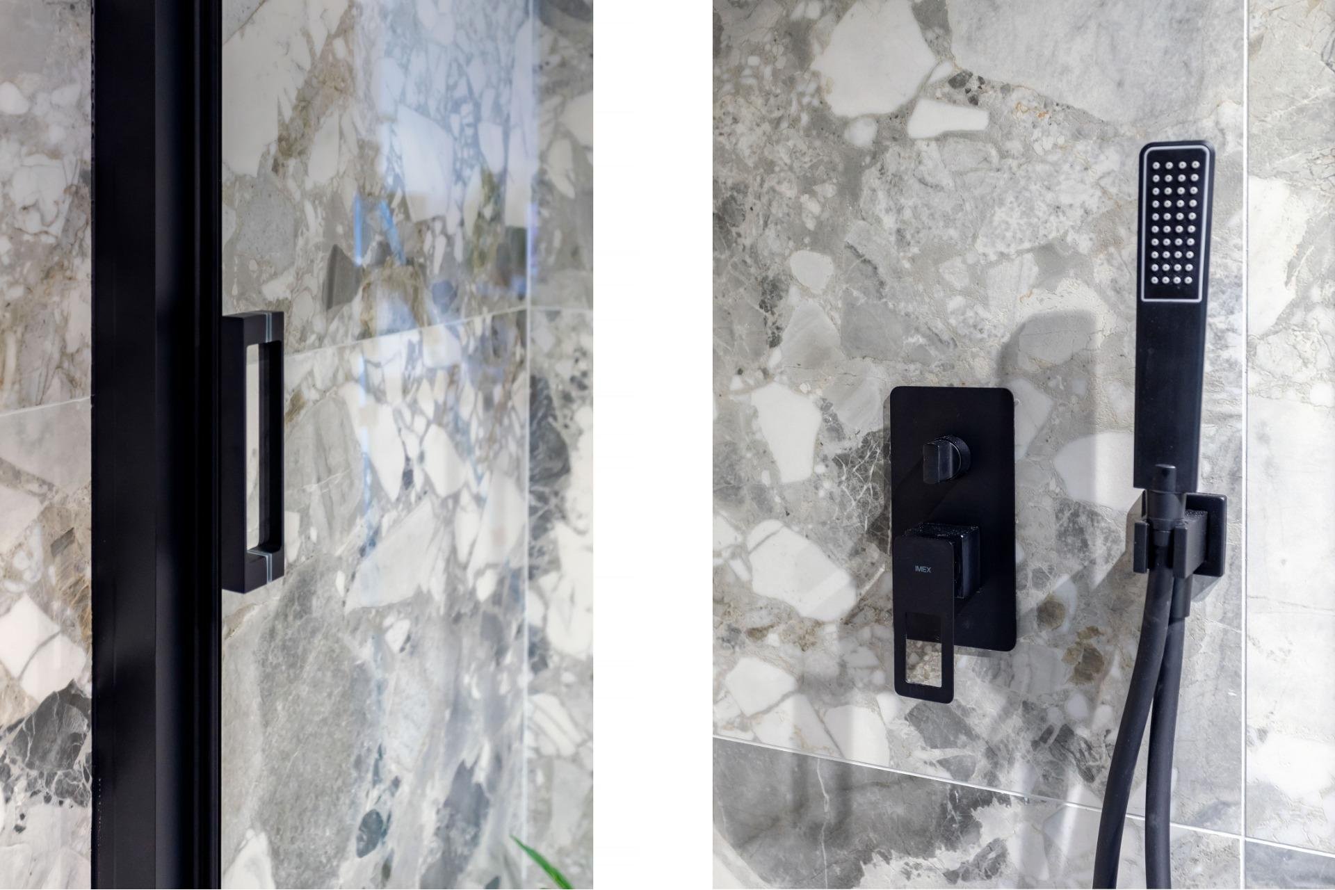 New Build - Apartment - Finestrat - Balcon de finestrat