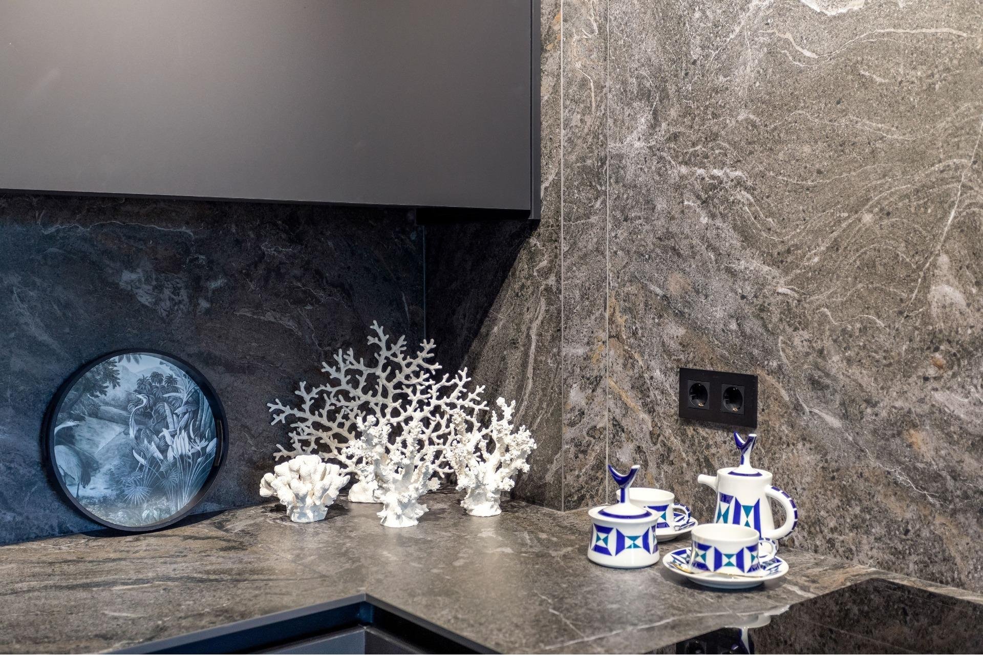 New Build - Apartment - Finestrat - Balcon de finestrat