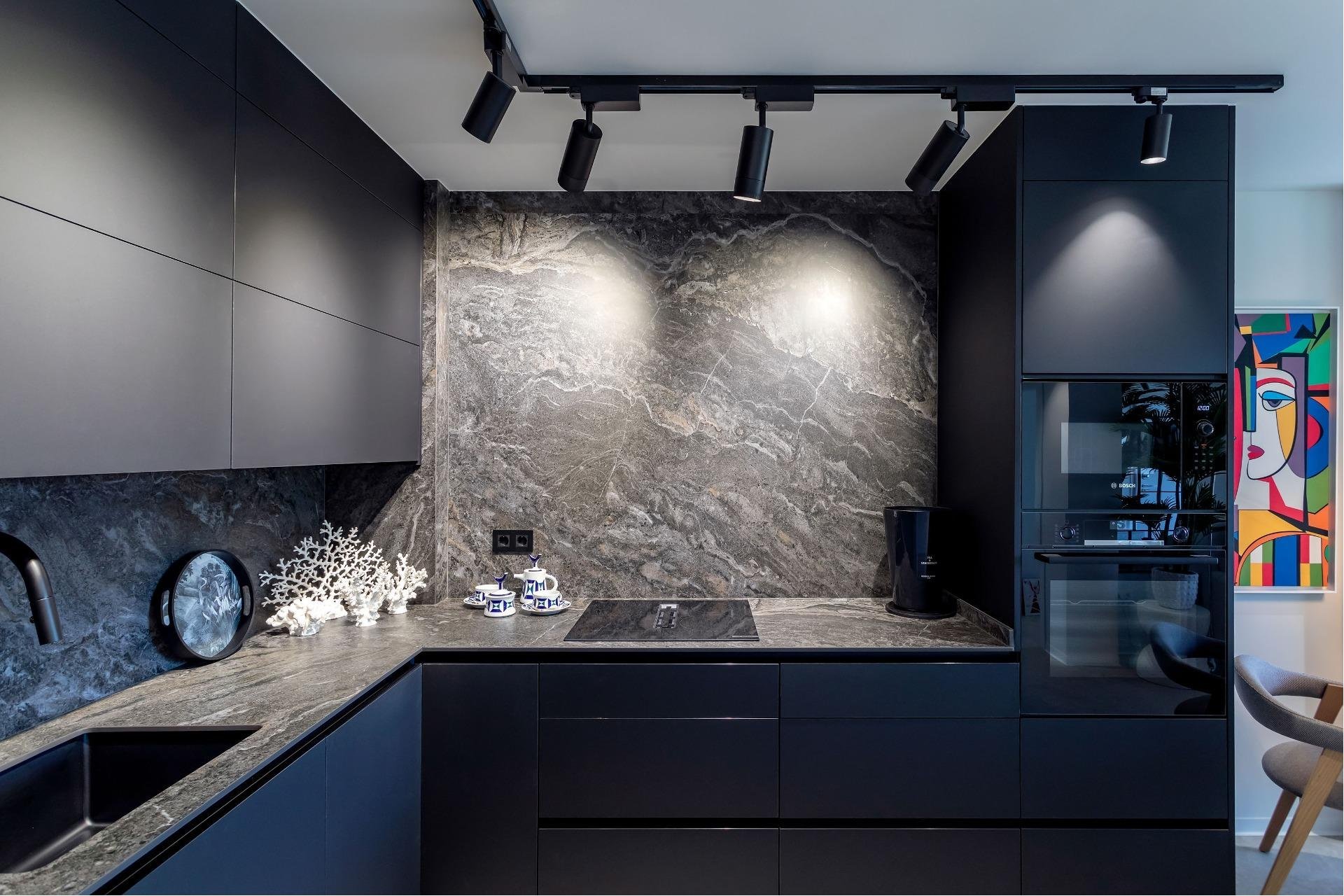 New Build - Apartment - Finestrat - Balcon de finestrat