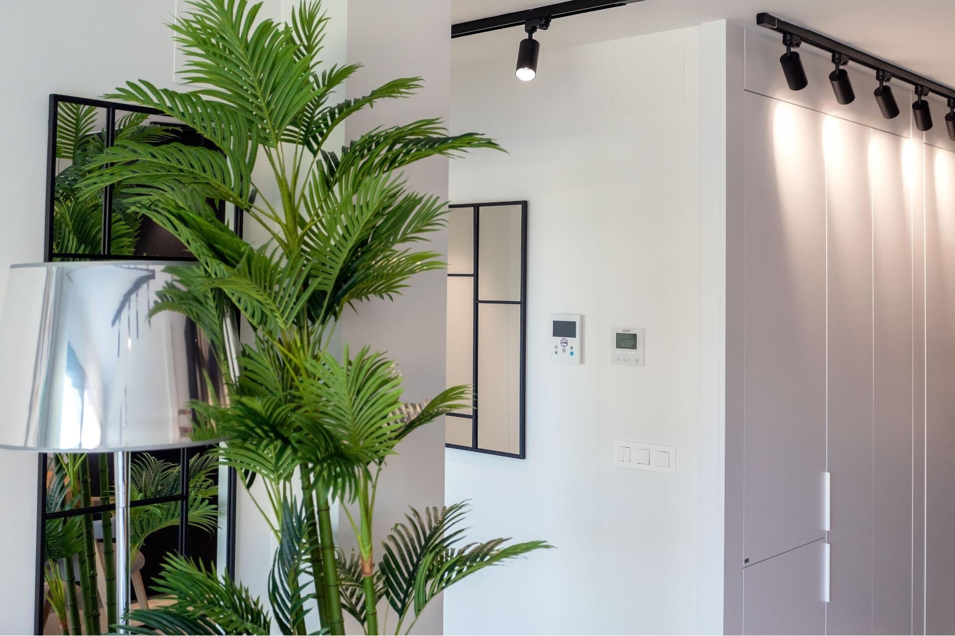 New Build - Apartment - Finestrat - Balcon de finestrat