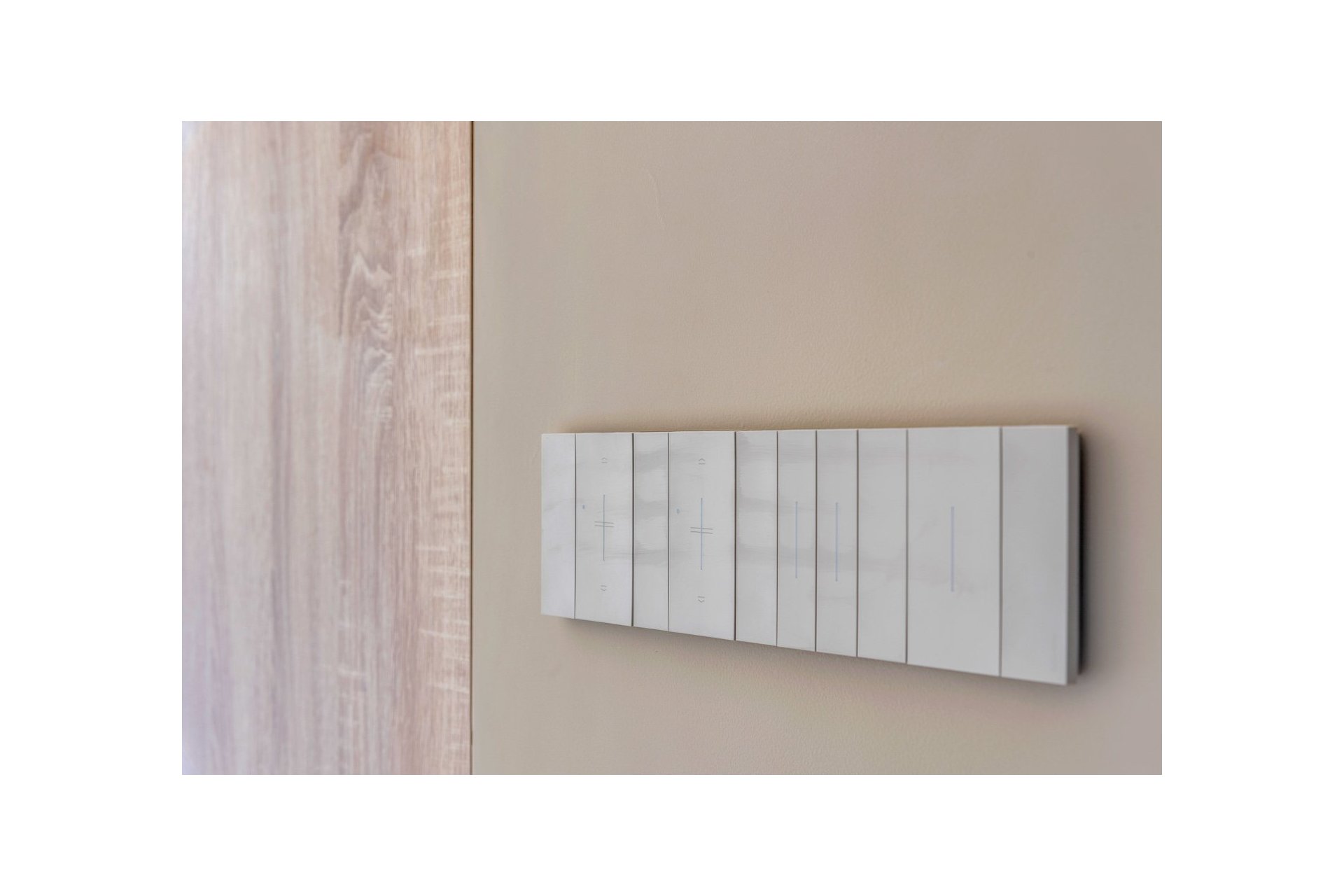 New Build - Apartment - Guardamar del Segura - Puerto Deportivo