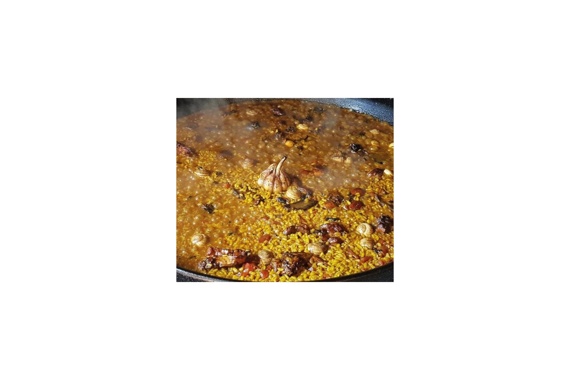 New Build - Apartment - Hondón de las Nieves - Pueblo