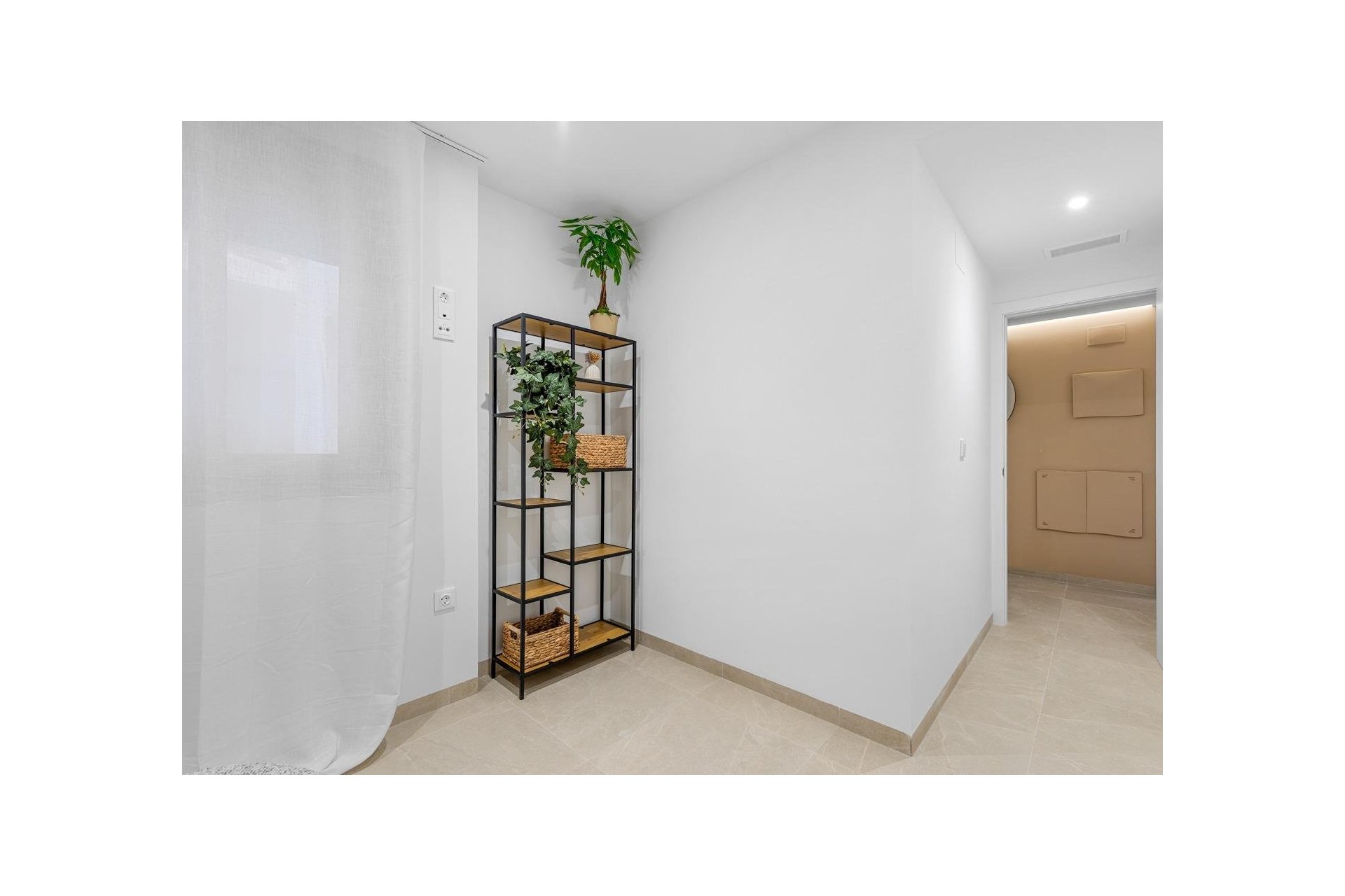 New Build - Apartment - Jacarilla - pueblo