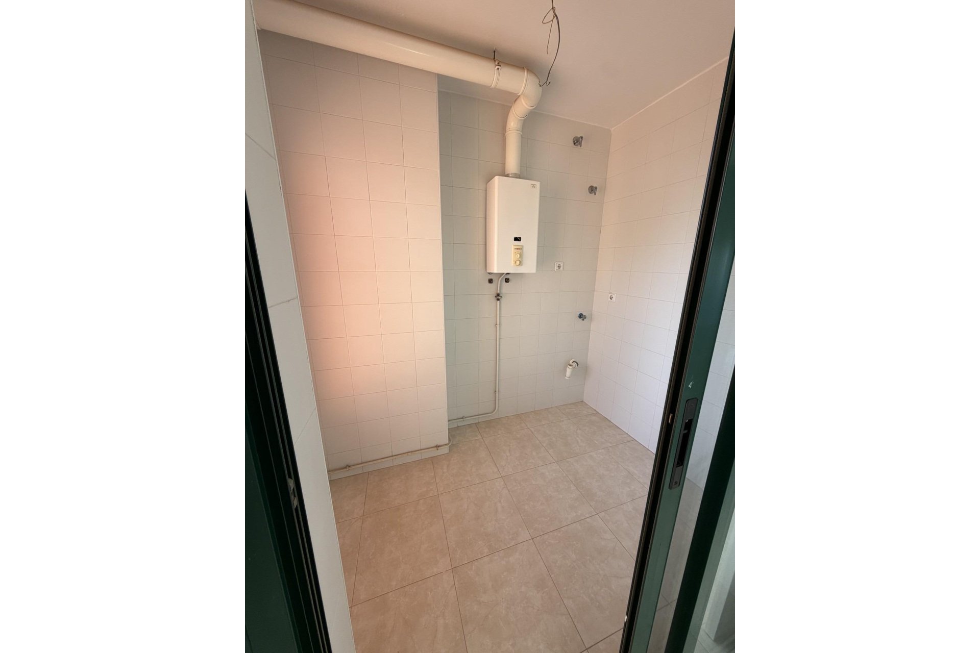 New Build - Apartment - Orihuela Costa - Lomas de Campoamor
