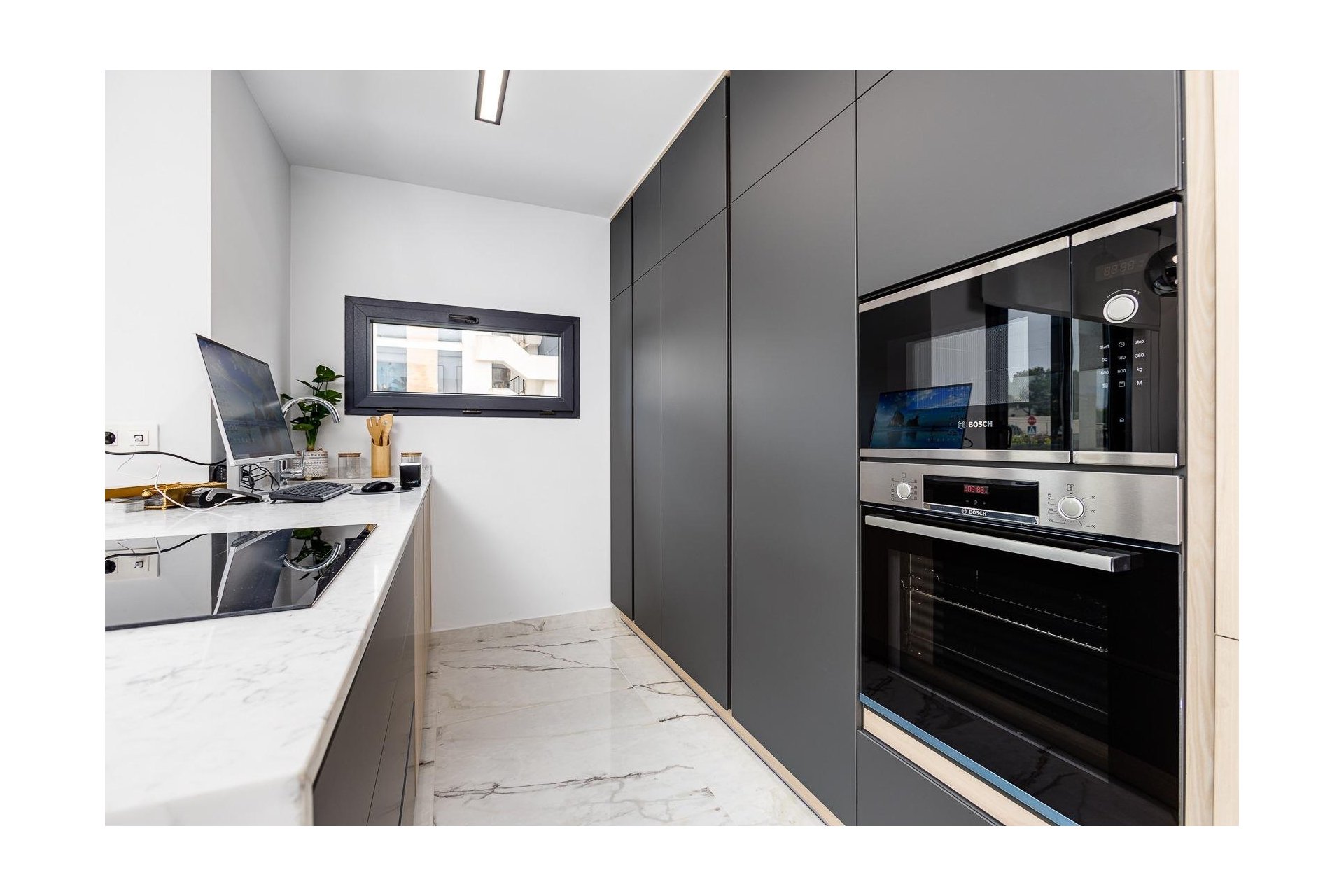 New Build - Apartment - Orihuela Costa - Los Altos