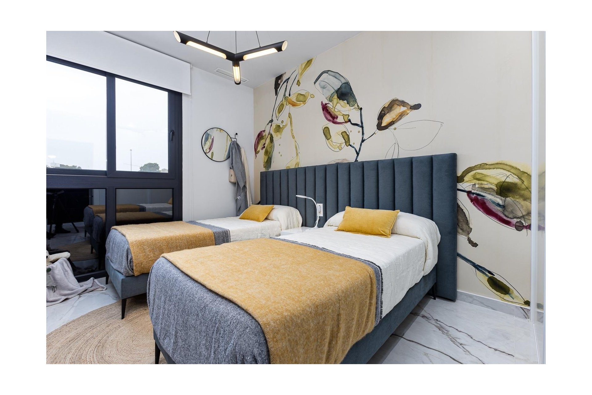 New Build - Apartment - Orihuela Costa - Los Altos