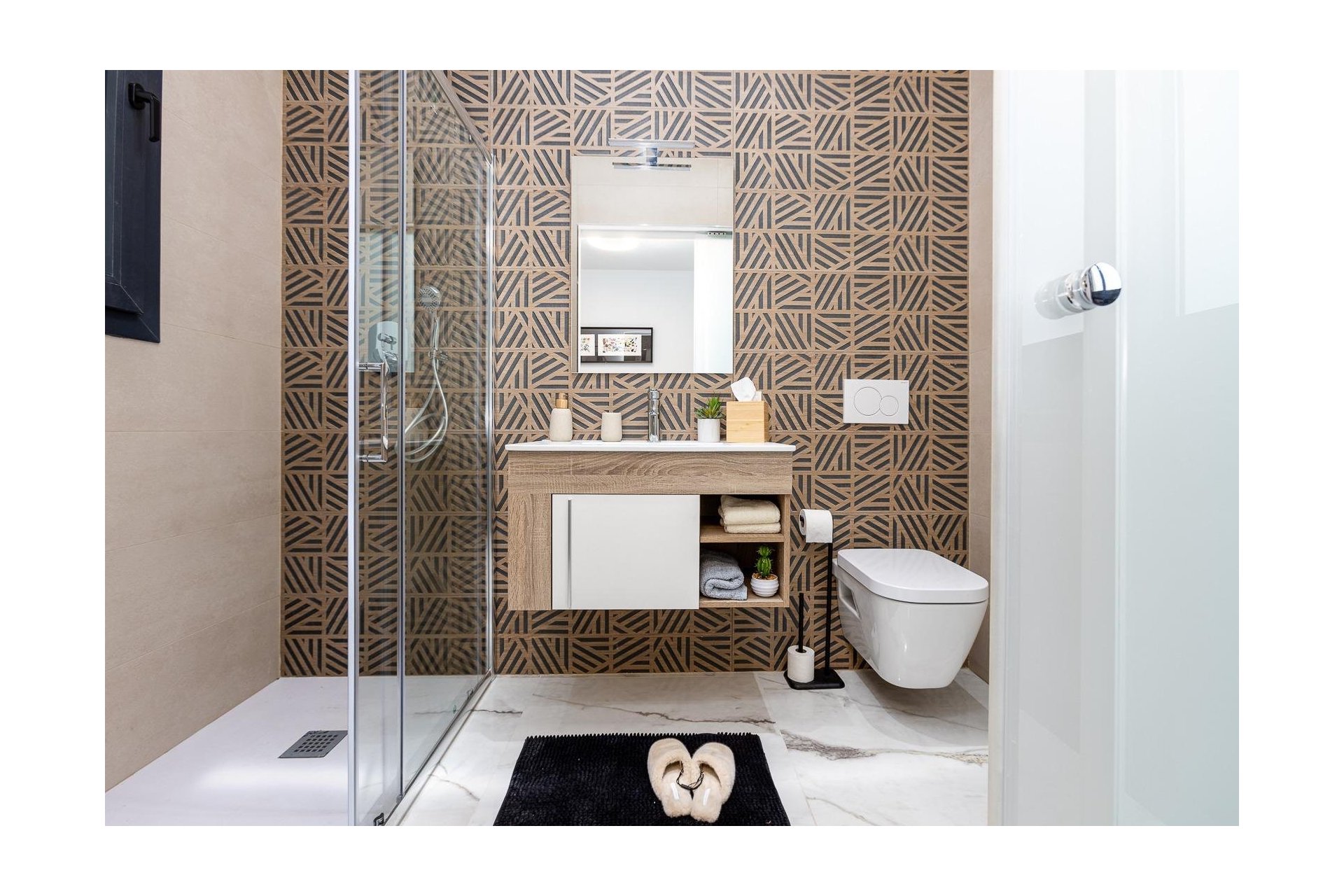 New Build - Apartment - Orihuela Costa - Los Altos