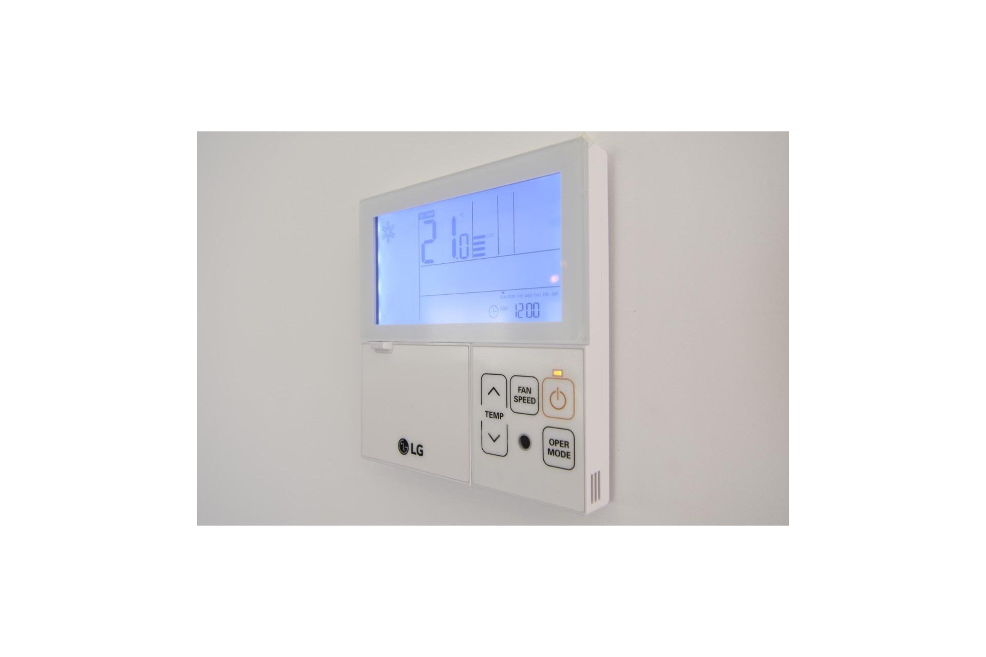 New Build - Apartment - San Miguel - Pueblo