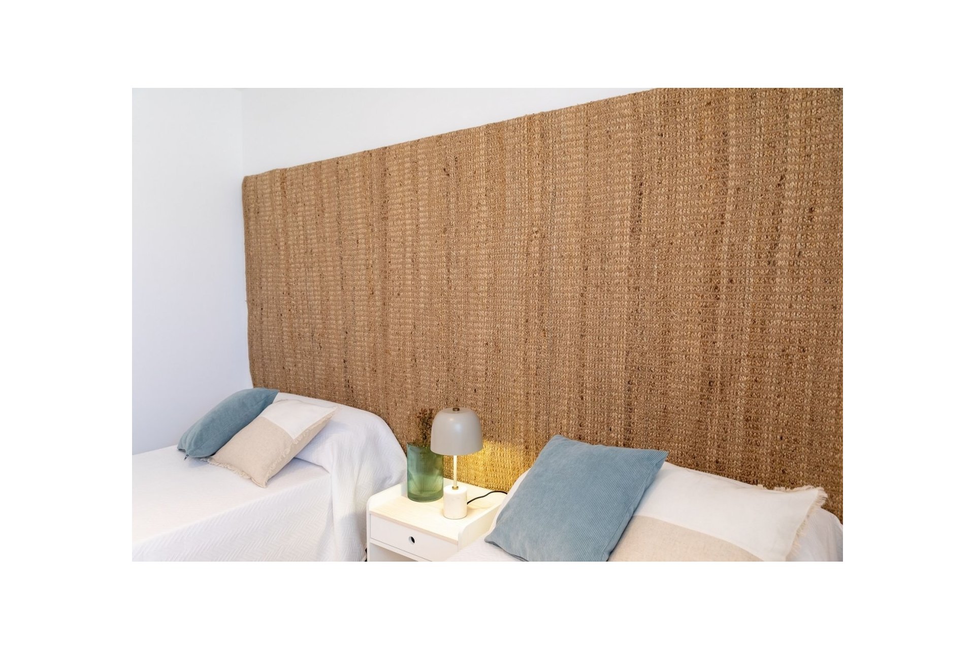 New Build - Apartment - Santa Pola - Gran Alacant