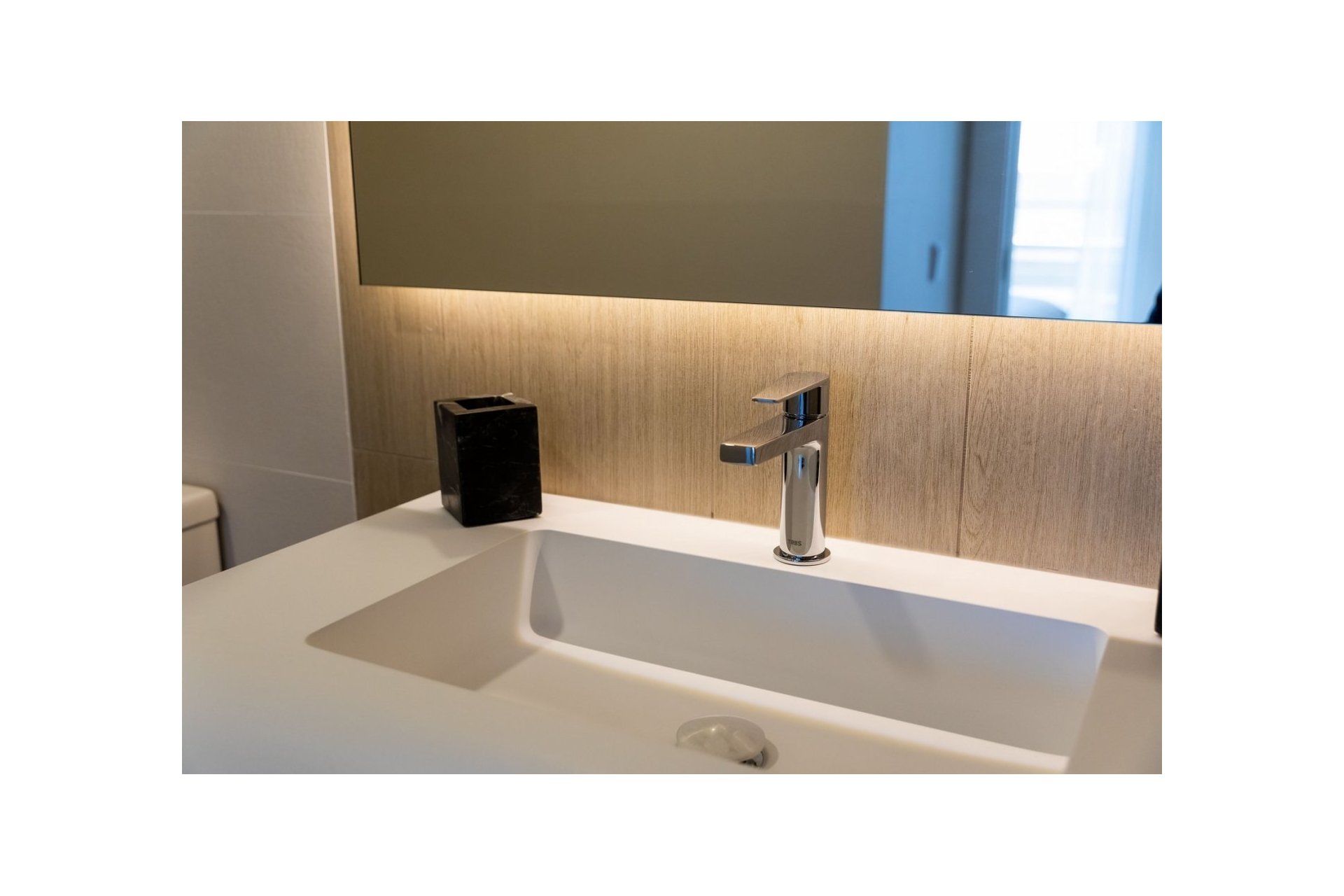 New Build - Apartment - Santa Pola - Gran Alacant