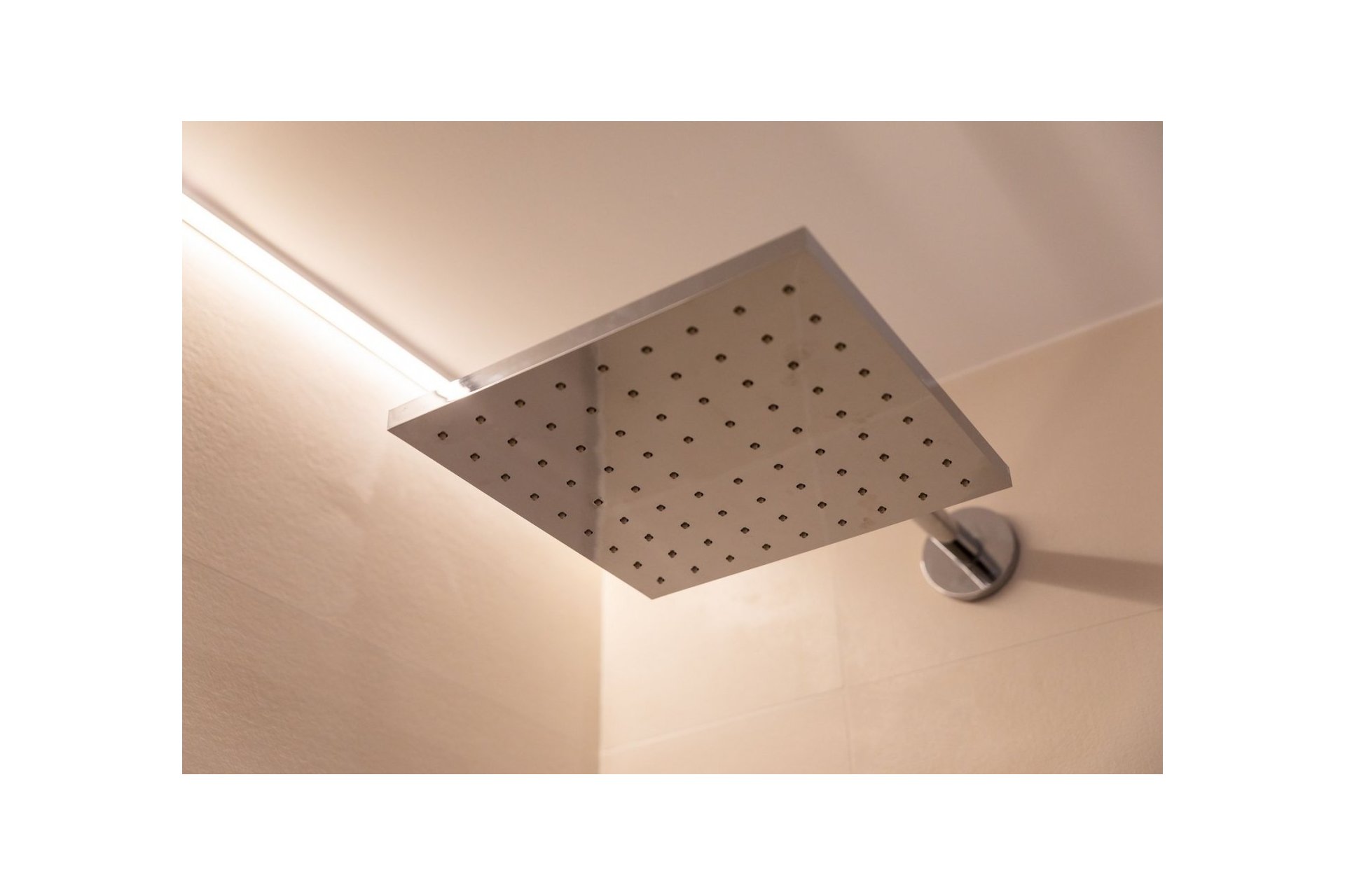 New Build - Apartment - Santa Pola - Gran Alacant