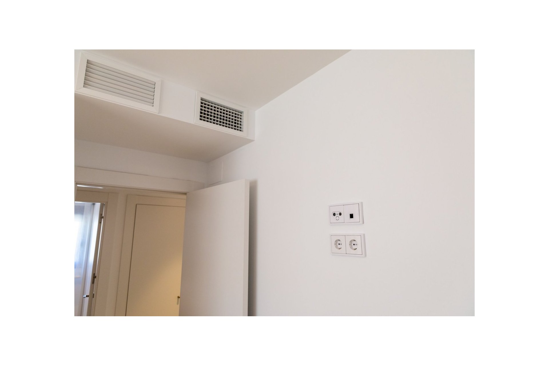 New Build - Apartment - Santa Pola - Gran Alacant