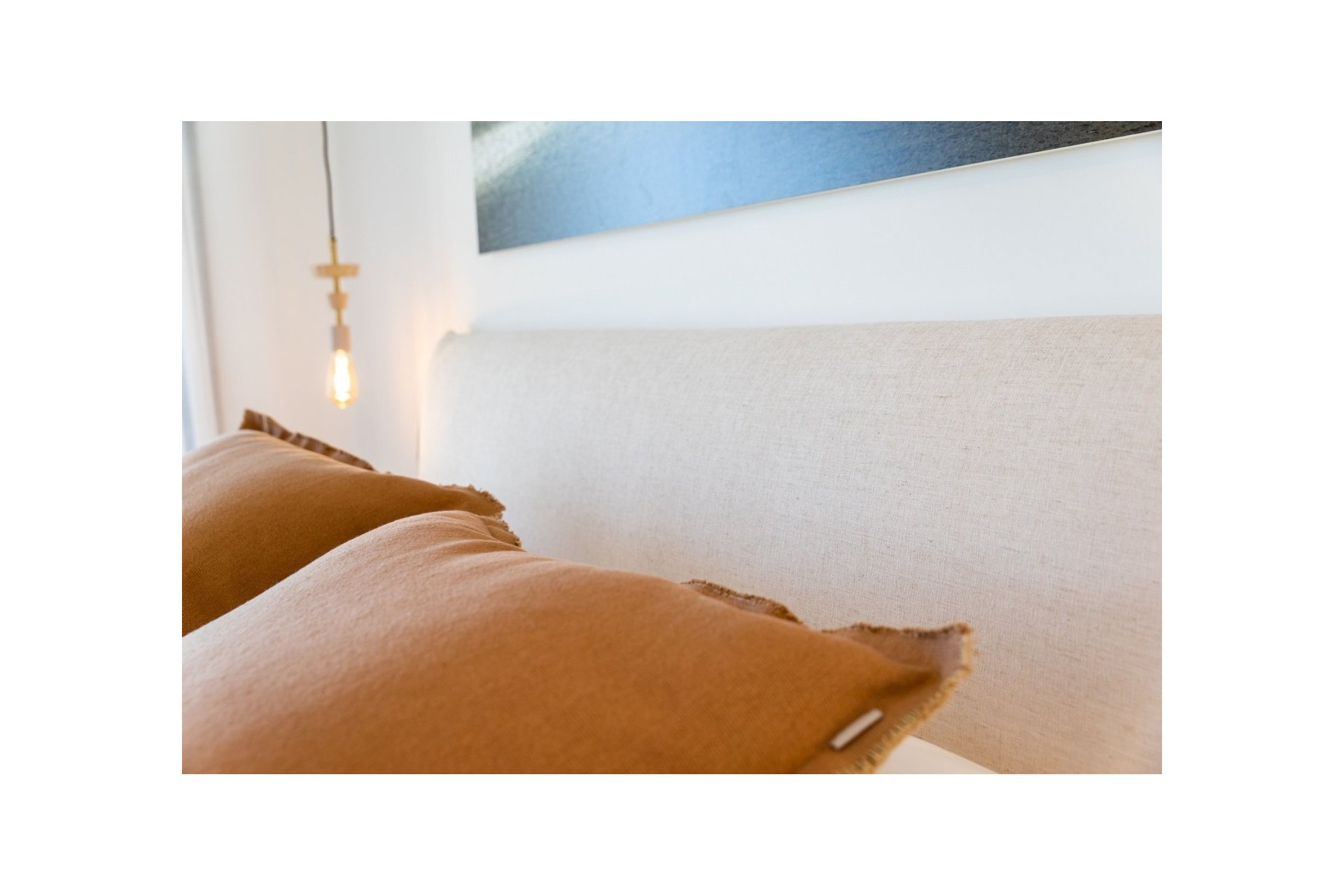 New Build - Apartment - Santa Pola - Gran Alacant