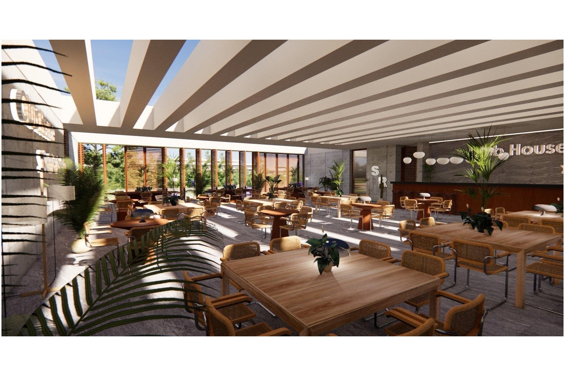 New Build - Apartment - Torre Pacheco - Santa Rosalia Lake And Life Resort