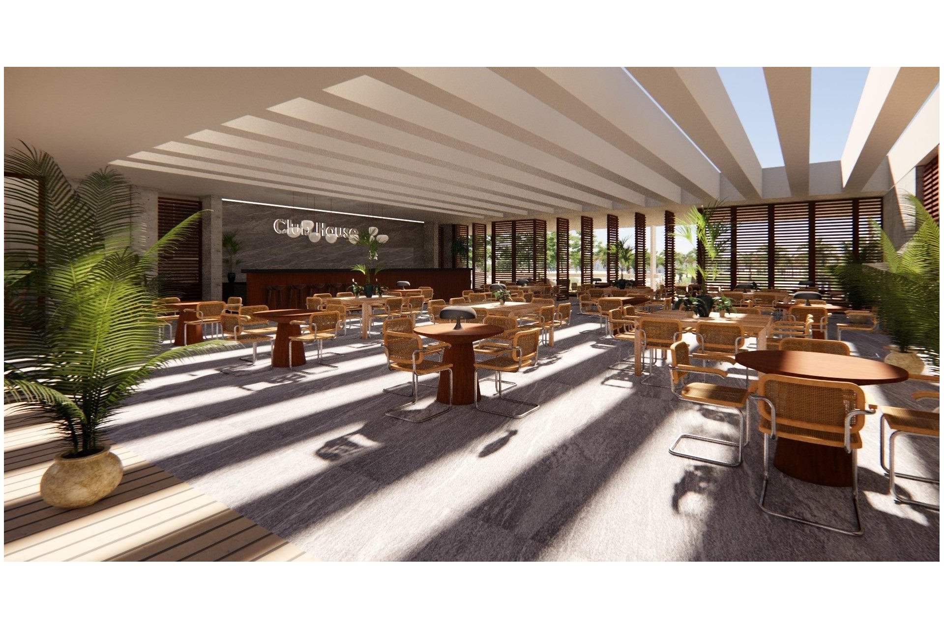 New Build - Apartment - Torre Pacheco - Santa Rosalia Lake And Life Resort