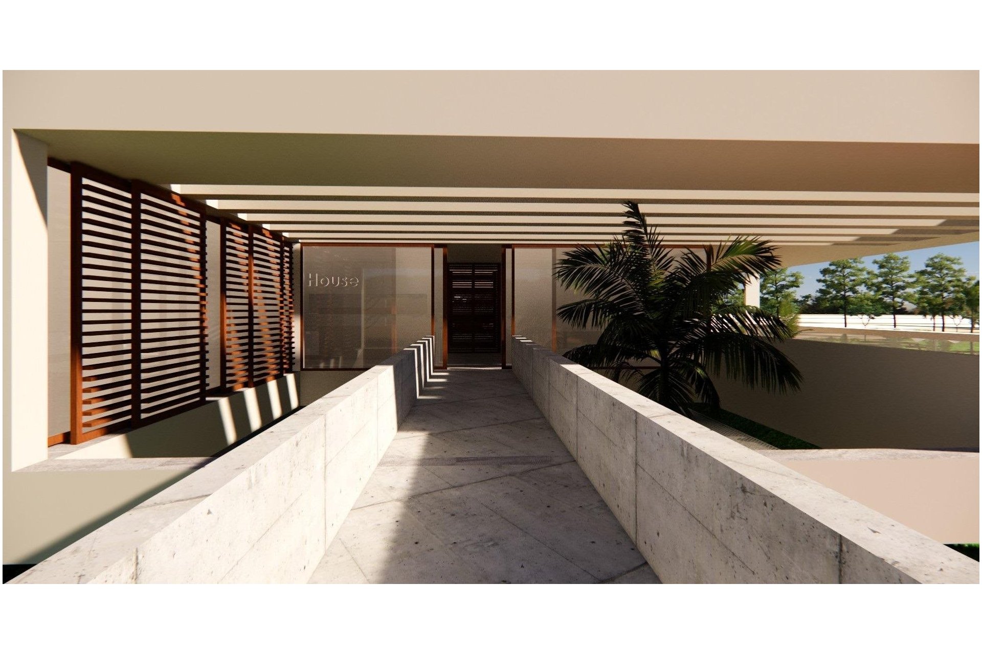 New Build - Apartment - Torre Pacheco - Santa Rosalia Lake And Life Resort