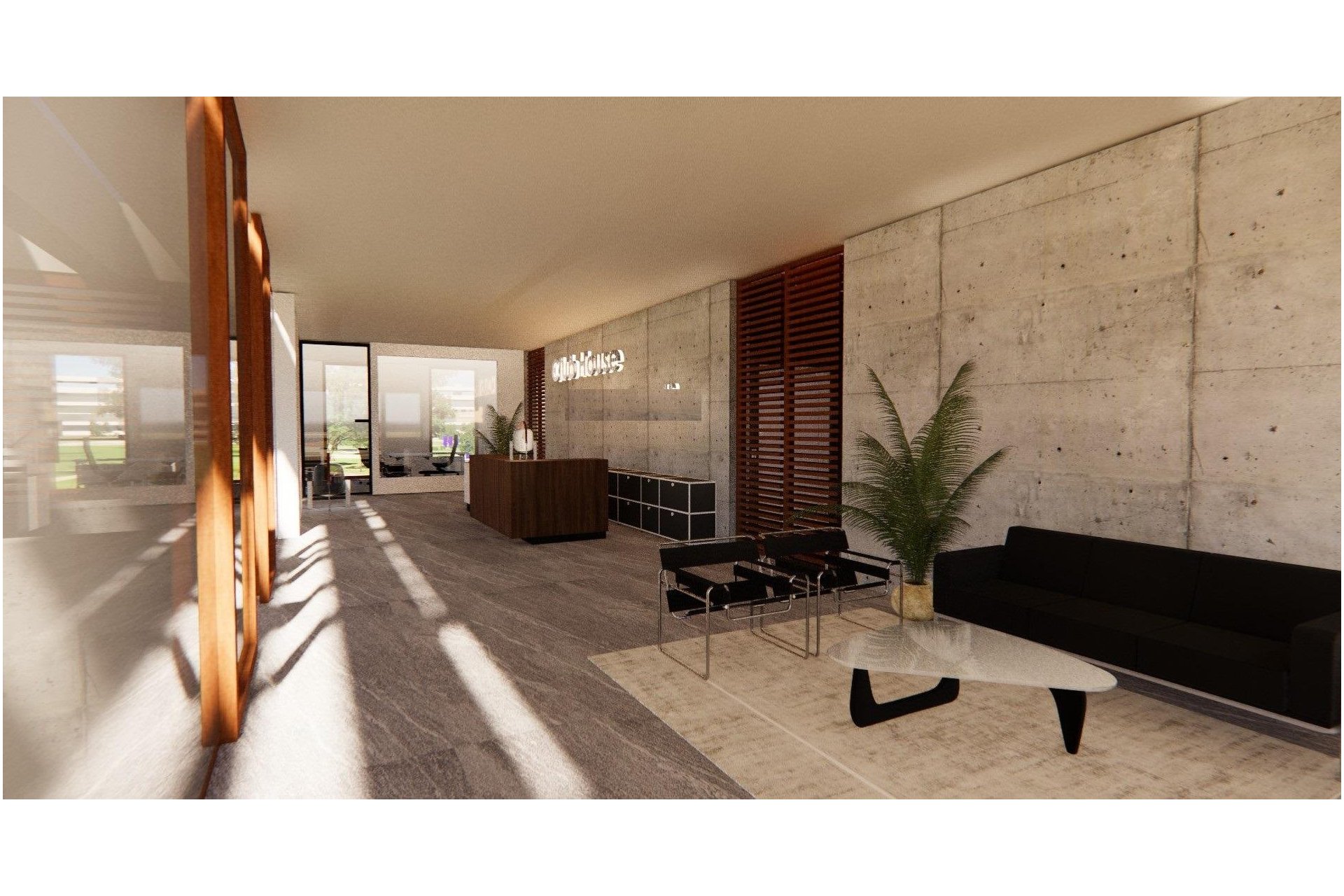 New Build - Apartment - Torre Pacheco - Santa Rosalia Lake And Life Resort