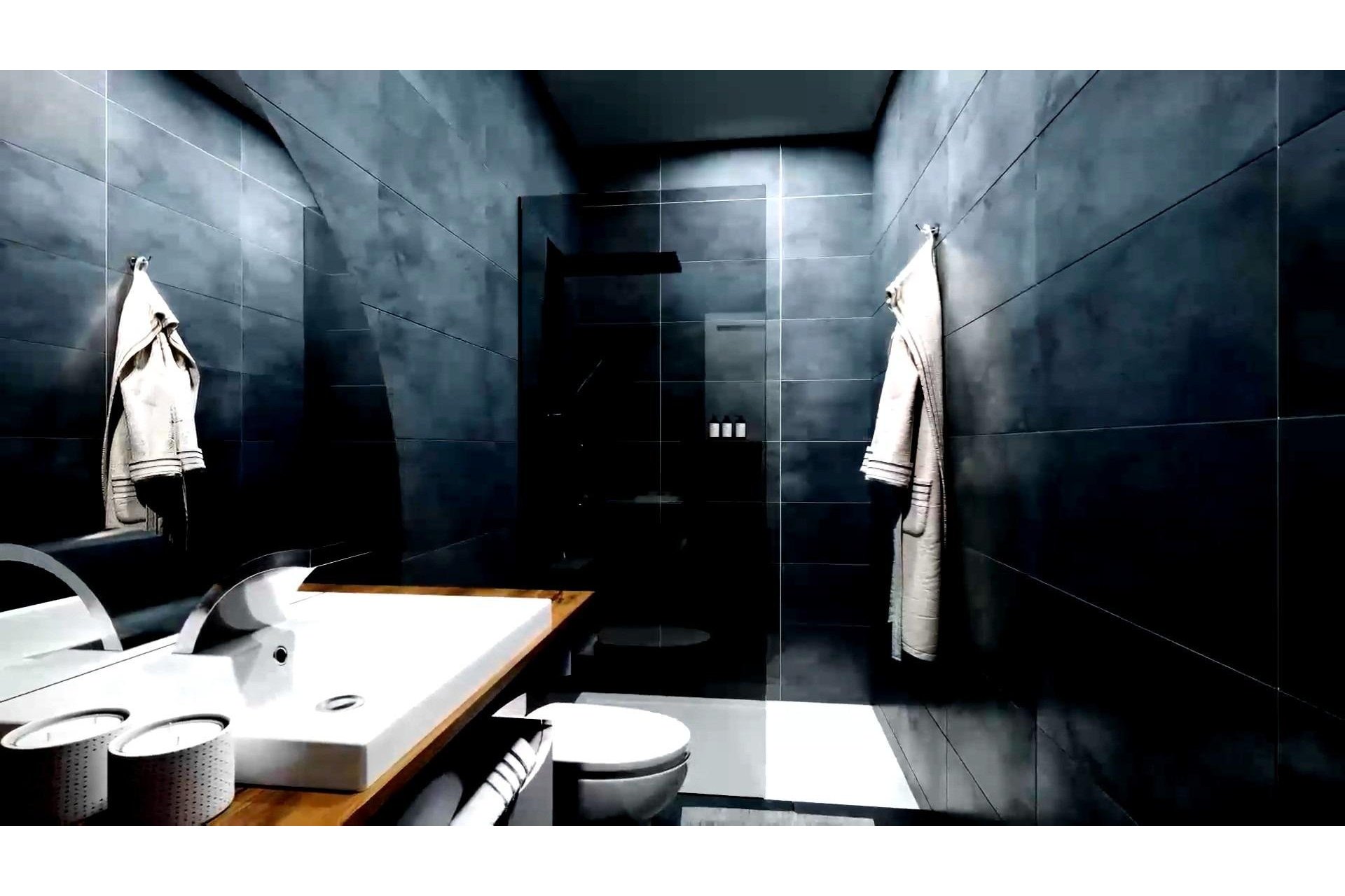 New Build - Apartment - Torrevieja - Centro