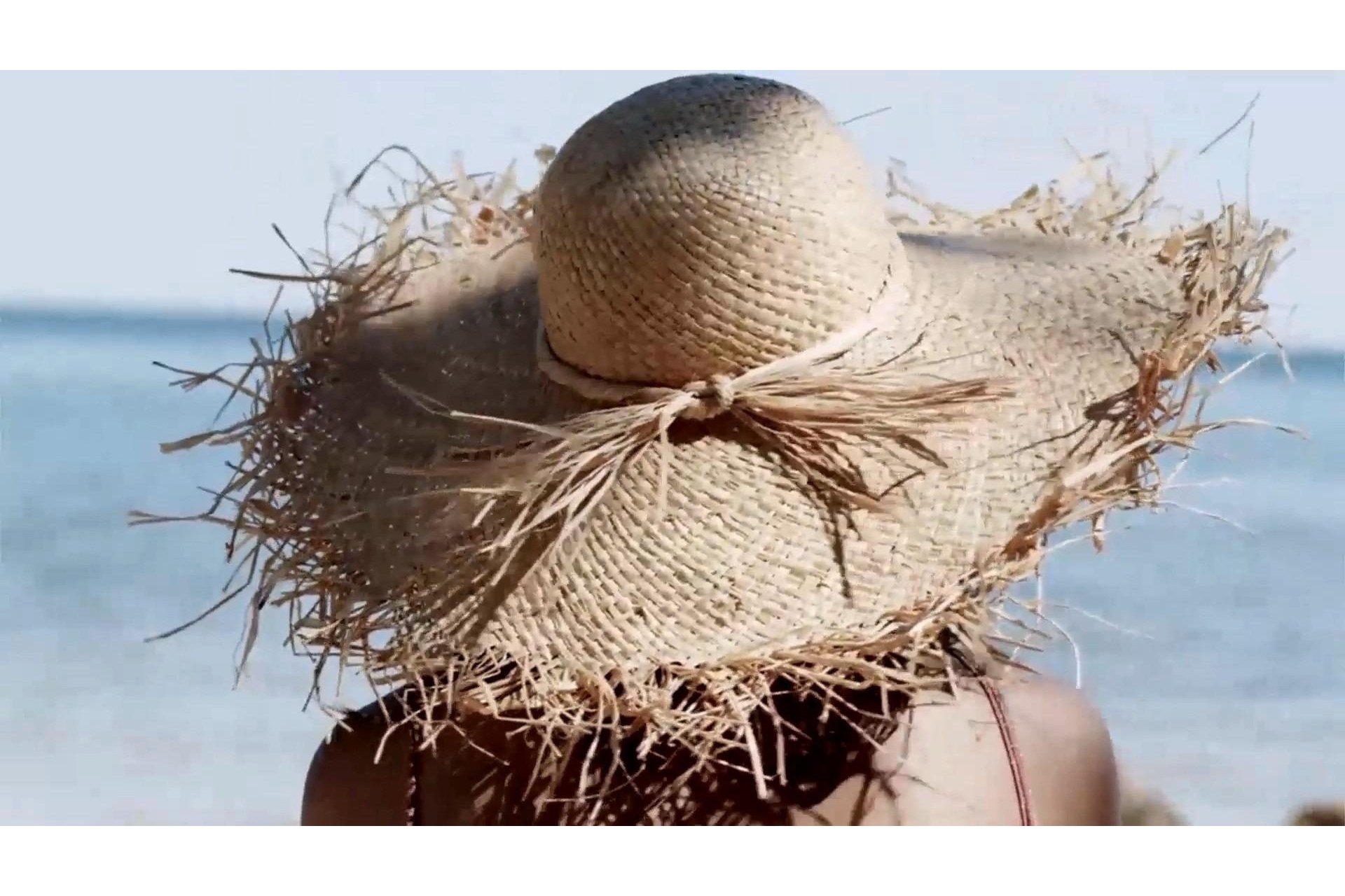 New Build - Apartment - Torrevieja - Centro