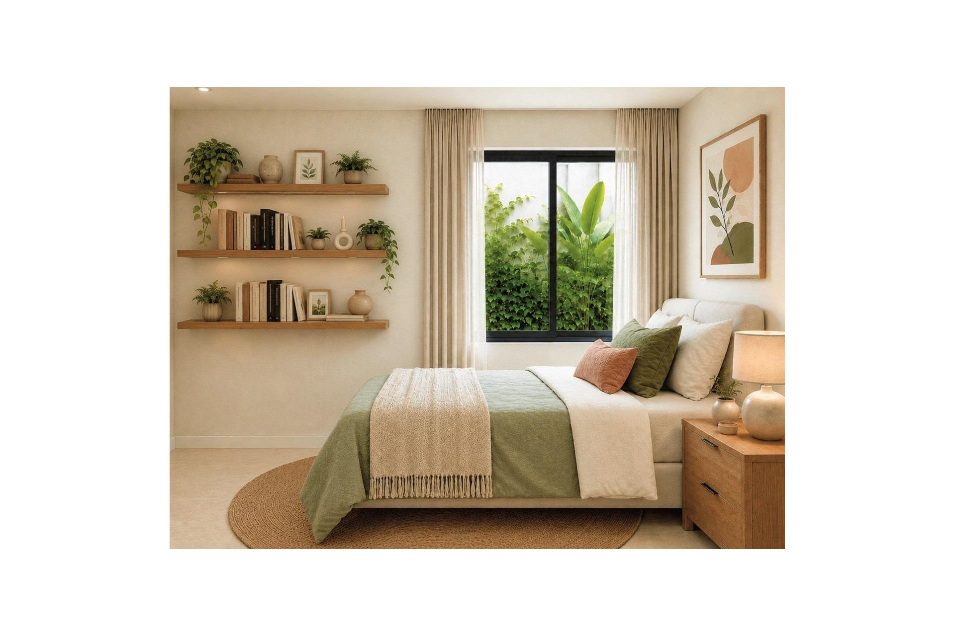 New Build - Apartment - Torrevieja - Centro