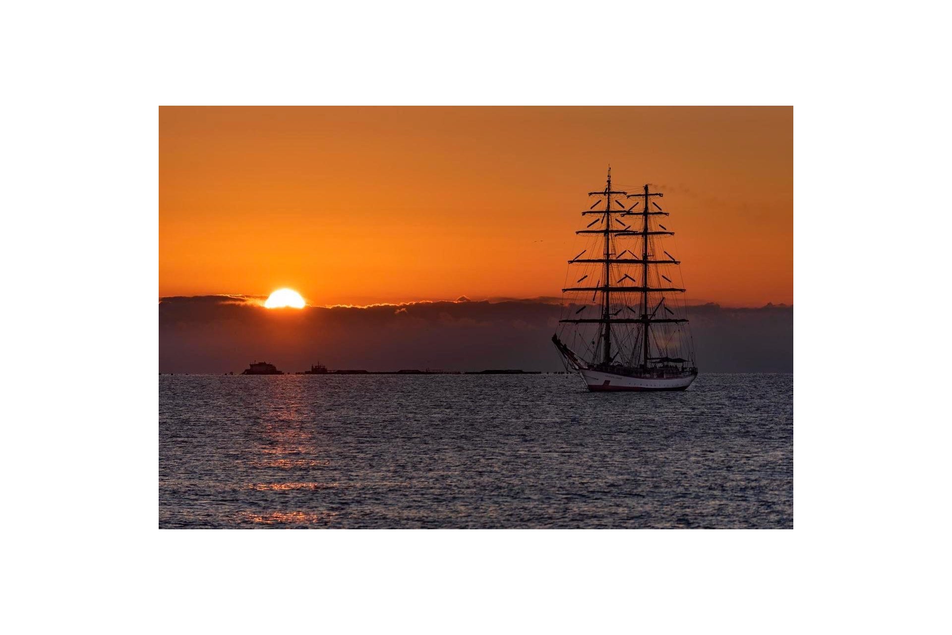 New Build - Apartment - Villajoyosa - Cala de Finestrat