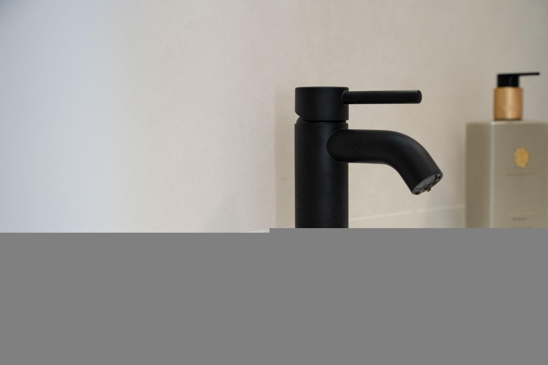 New Build - Bungalow - Pilar de la Horadada - pueblo