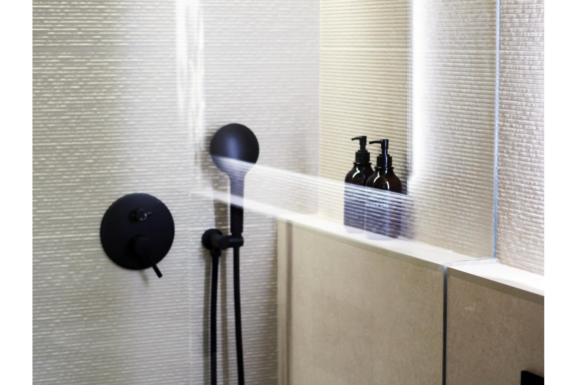 New Build - Bungalow - Pilar de la Horadada - Torre De La Horadada