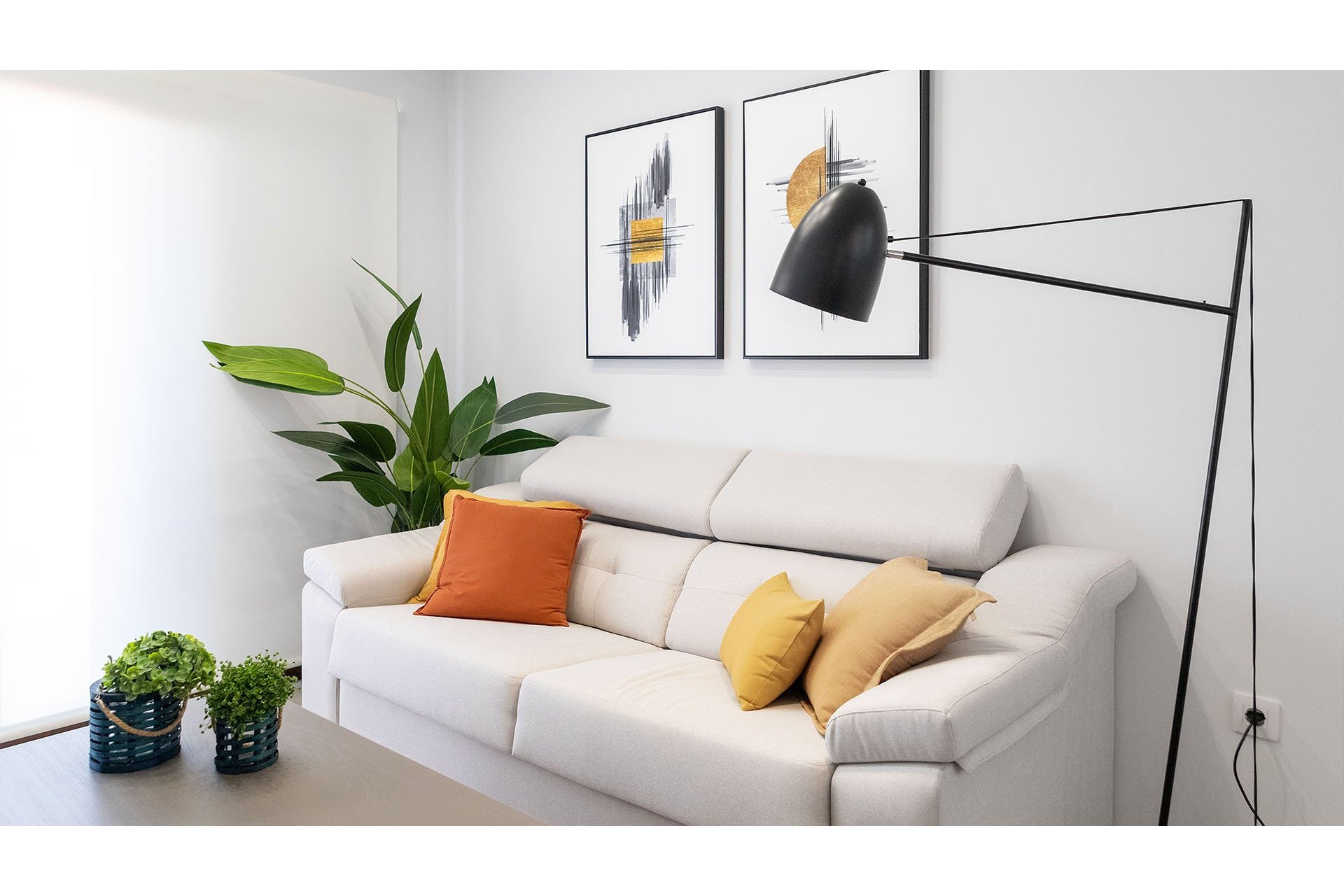 New Build - Bungalow - Pulpí (Almería) - Spain