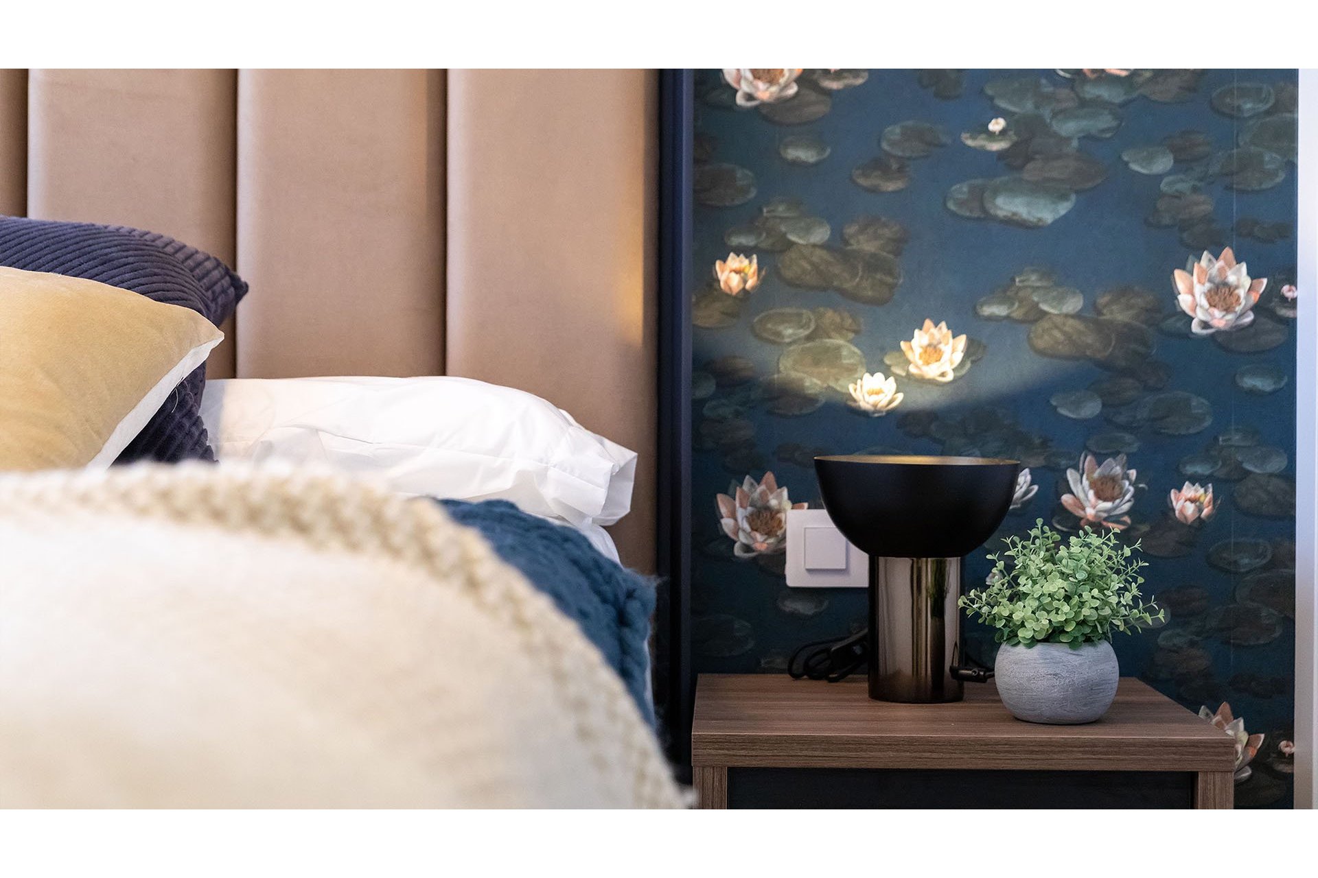 New Build - Bungalow - Pulpí (Almería) - Spain