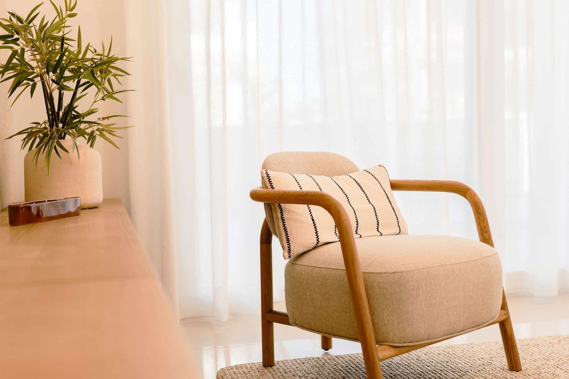 New Build - Ground Floor Bungalow - Ciudad Quesada - Rojales - Doña pepa