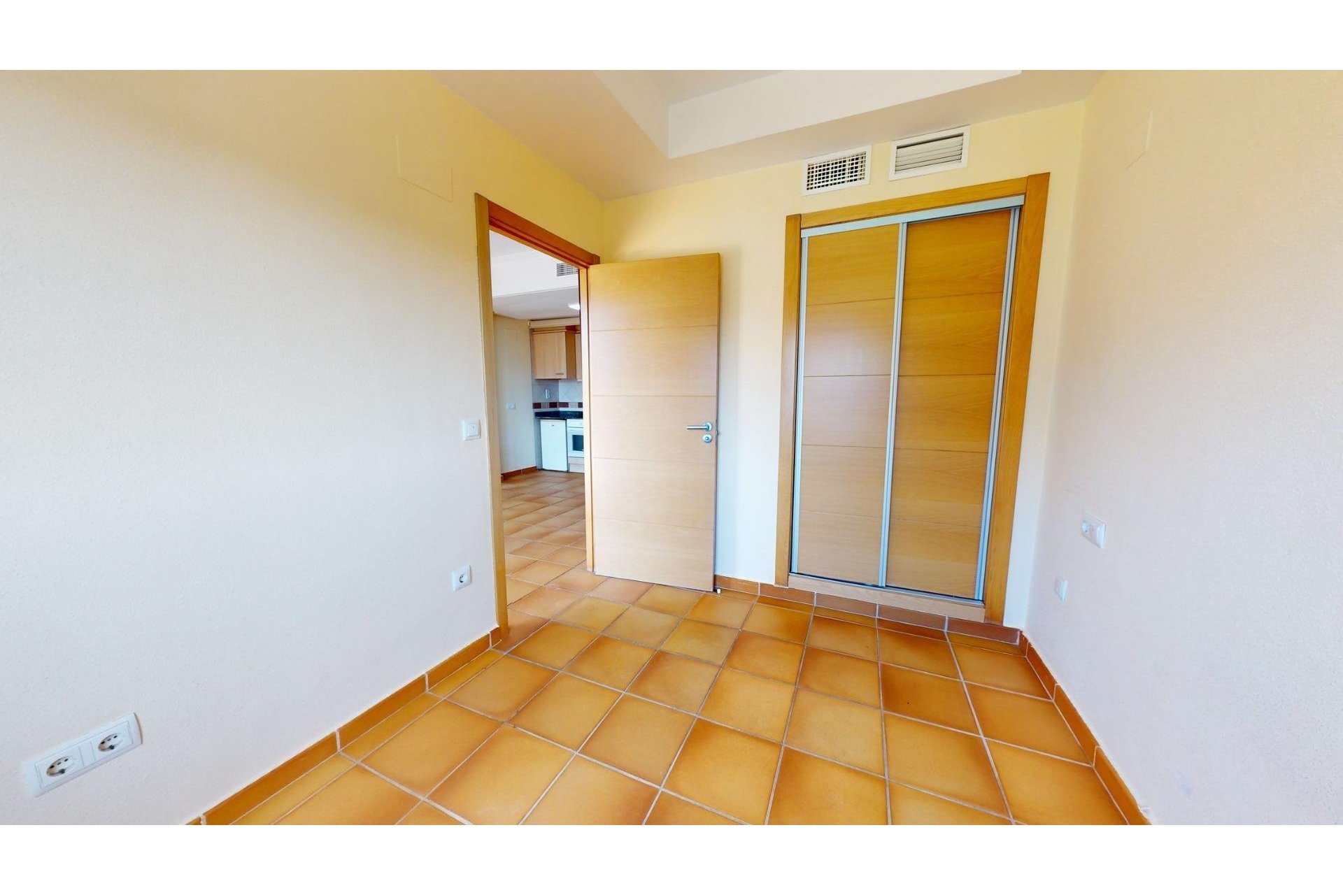 New Build - Penthouse - Archena - Villanueva del Rio Segura