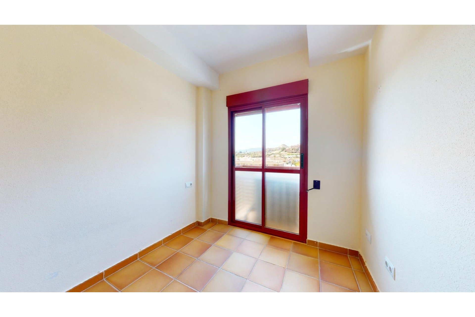 New Build - Penthouse - Archena - Villanueva del Rio Segura