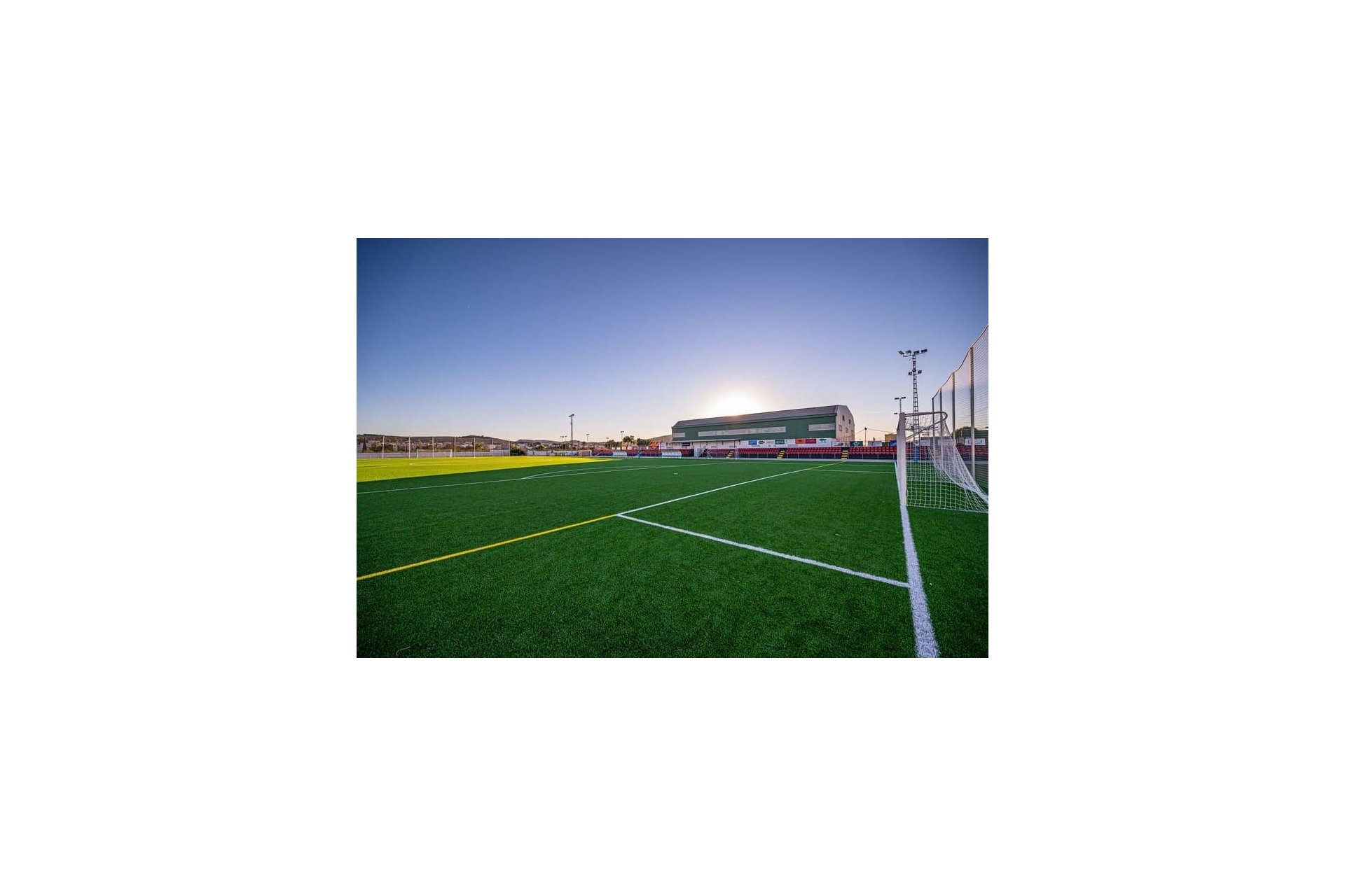 New Build - Penthouse - Bigastro - pueblo