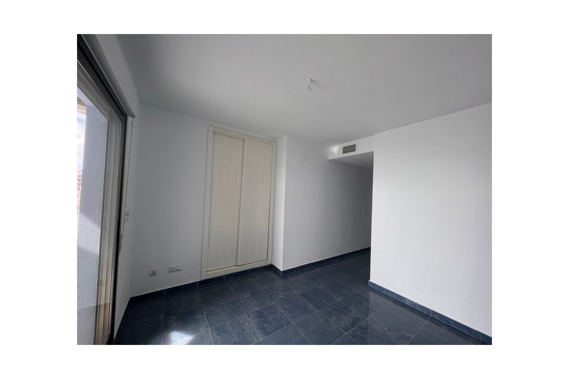 New Build - Penthouse - Calpe - Playa La Fossa